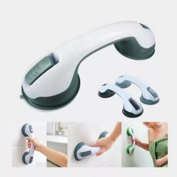 EASYGRIP™ | Tu ducha más segura y libre de caidas