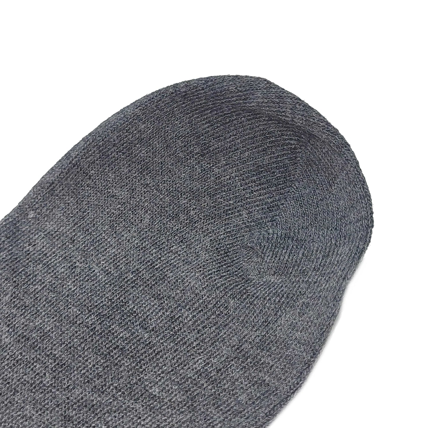DIABESOCKS | Comodidad y alivio para el pie diabético (Paga 6 y lleva 12 pares CON ENVÍO GRATIS)
