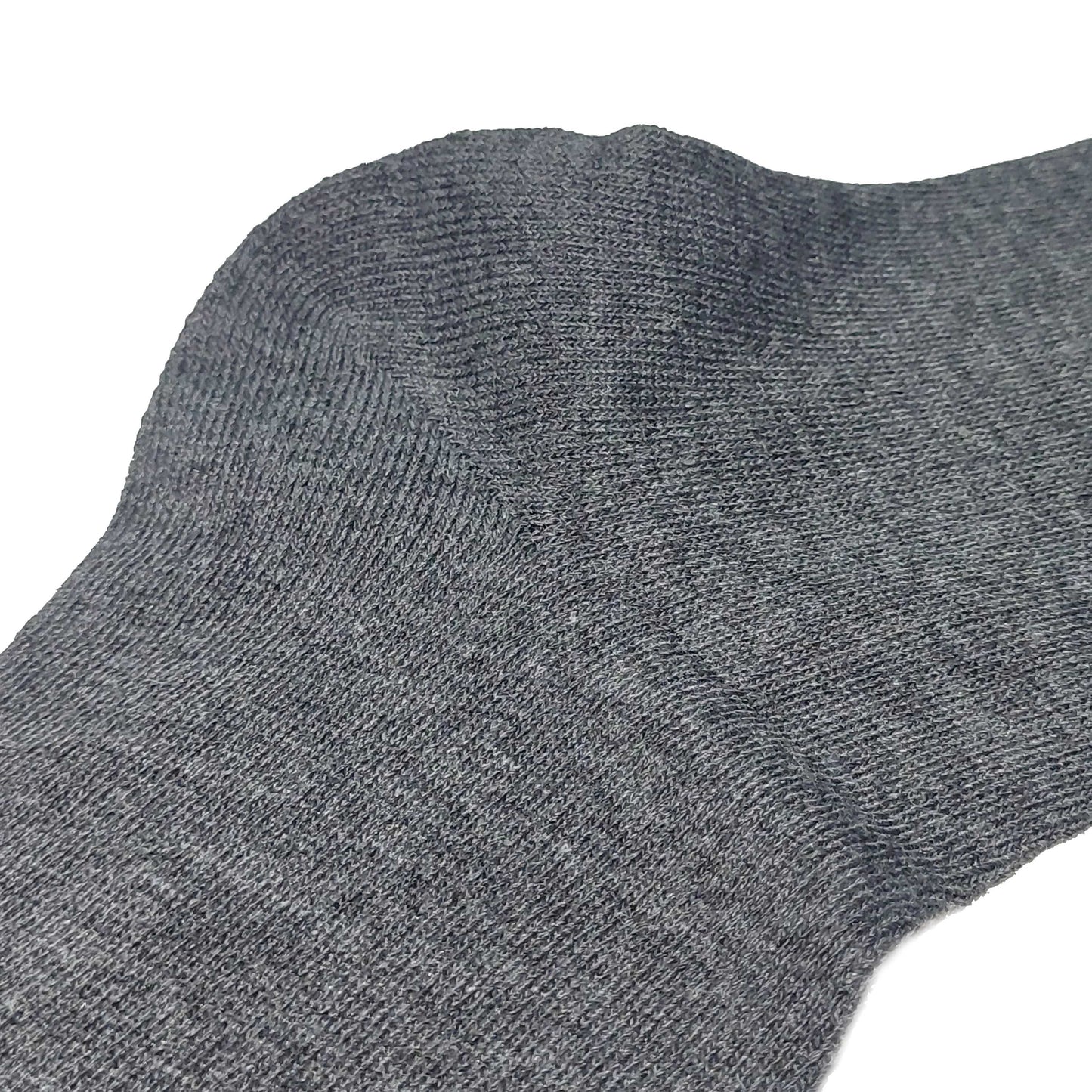 DIABESOCKS | Comodidad y alivio para el pie diabético (Paga 6 y lleva 12 pares CON ENVÍO GRATIS)
