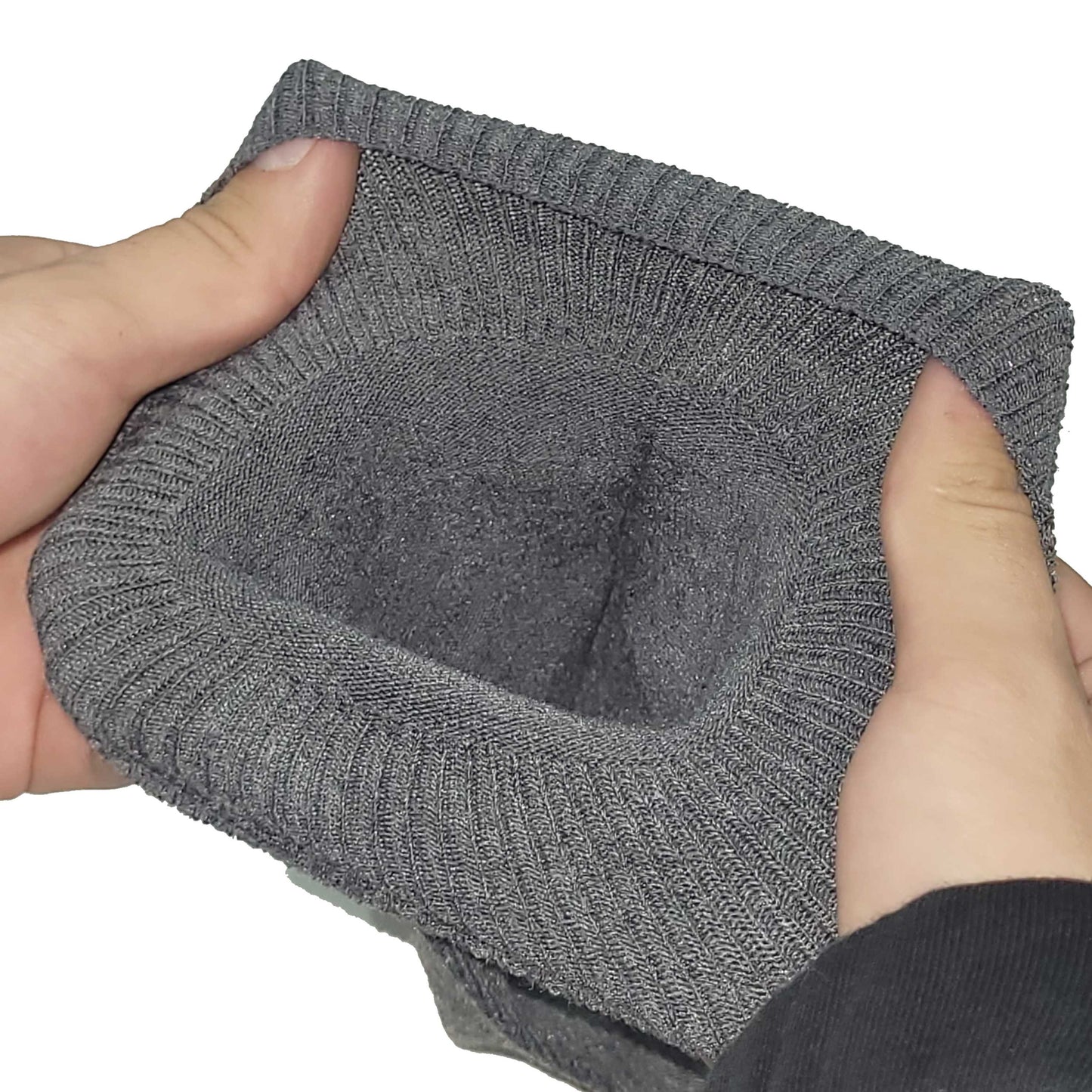 DIABESOCKS | Comodidad y alivio para el pie diabético (Paga 6 y lleva 12 pares CON ENVÍO GRATIS)