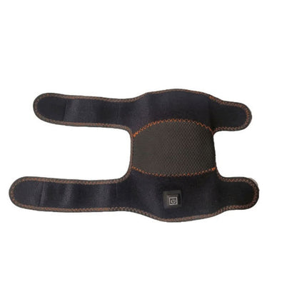 CALORFLEX | Alivio térmico al dolor de hombro, rodilla y/o codo