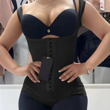 DIVAFIT™ | Modela tu figura al instante