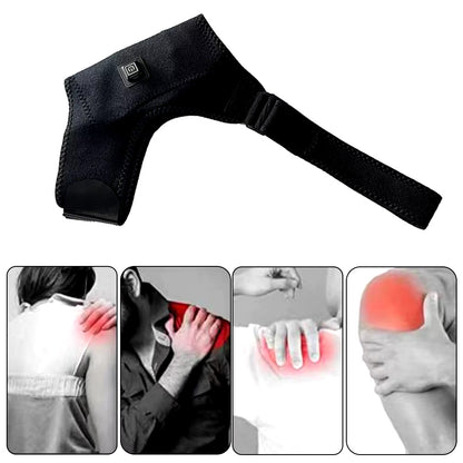 HOMBRERA TÉRMICA CALORFLEX™