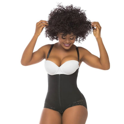 DIVAFIT™ | Modela tu figura al instante