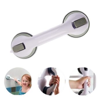 EASYGRIP™ | Tu ducha más segura y libre de caidas