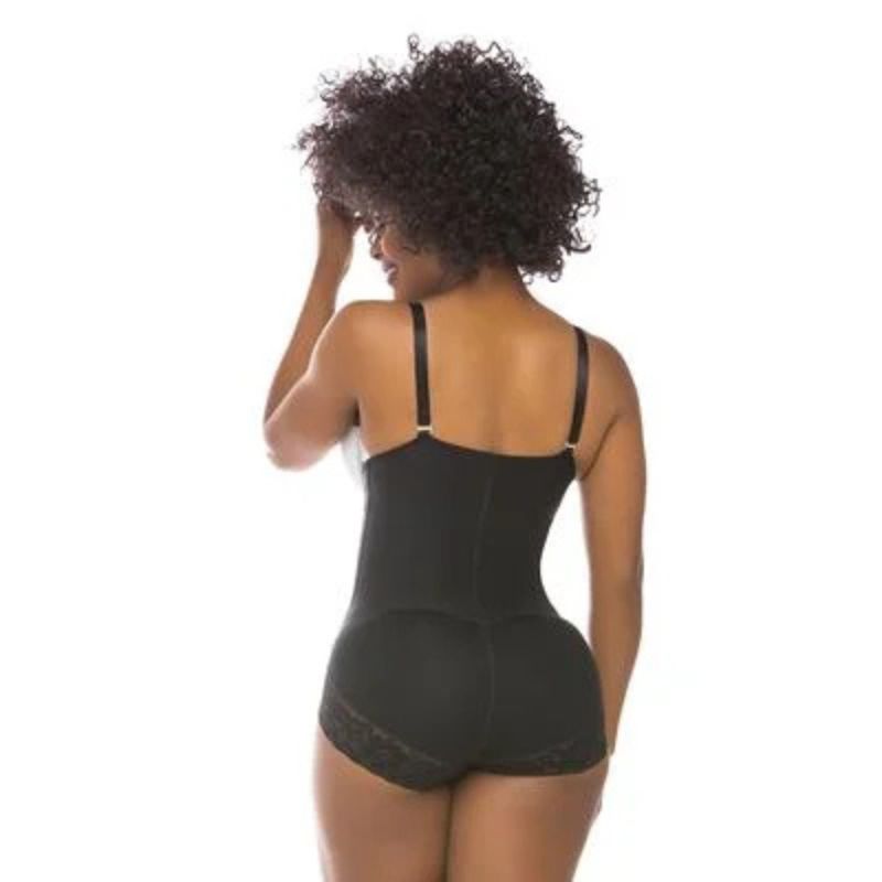 DIVAFIT™ | Modela tu figura al instante