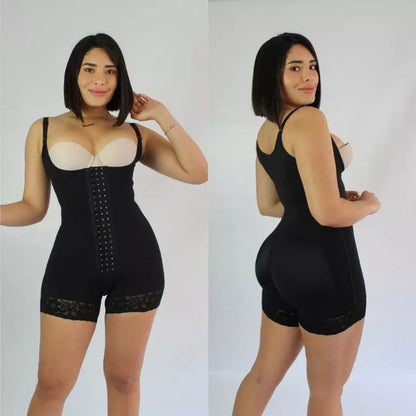 DIVAFIT™ | Modela tu figura al instante