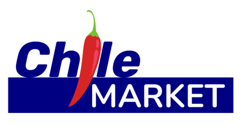 Chile Market