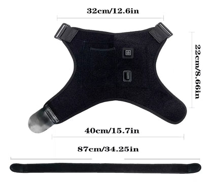 HOMBRERA TÉRMICA CALORFLEX™