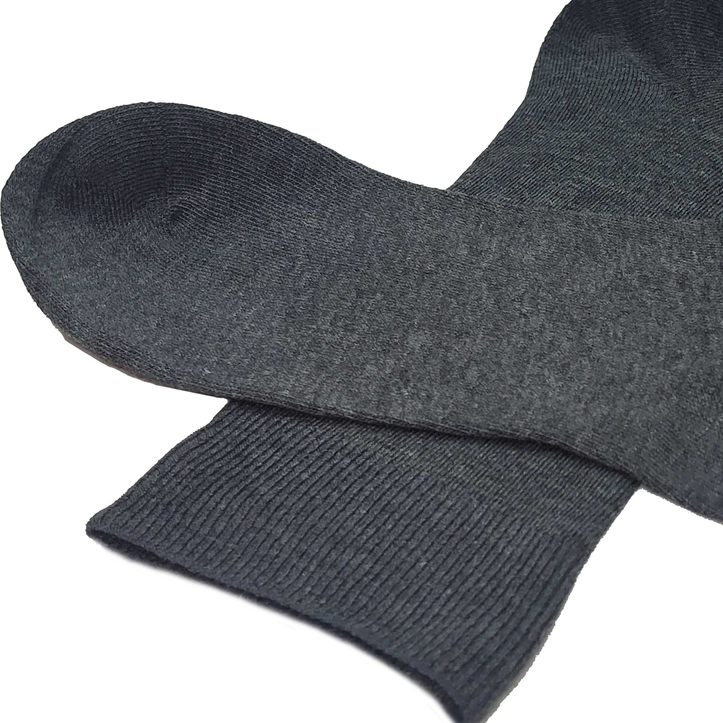 DIABESOCKS | Comodidad y alivio para el pie diabético (Paga 6 y lleva 12 pares CON ENVÍO GRATIS)