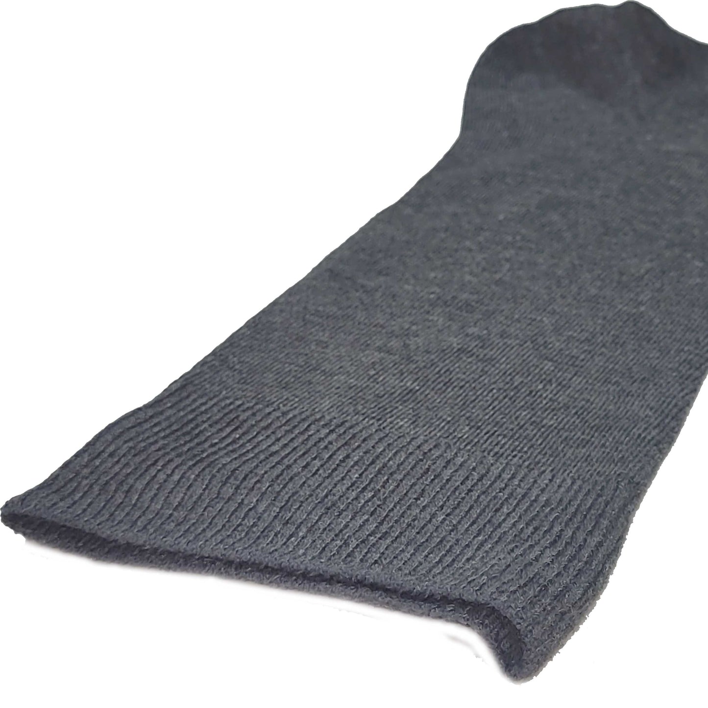 DIABESOCKS | Comodidad y alivio para el pie diabético (Paga 6 y lleva 12 pares CON ENVÍO GRATIS)