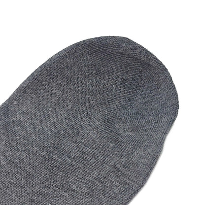 DIABESOCKS | Comodidad y alivio para el pie diabético (Paga 6 y lleva 12 pares CON ENVÍO GRATIS)