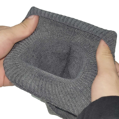 DIABESOCKS | Comodidad y alivio para el pie diabético (Paga 6 y lleva 12 pares CON ENVÍO GRATIS)