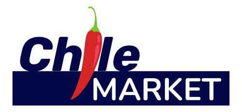 Chile Market