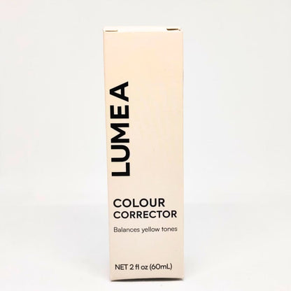 LUMEA® | Pasta dental blanqueadora