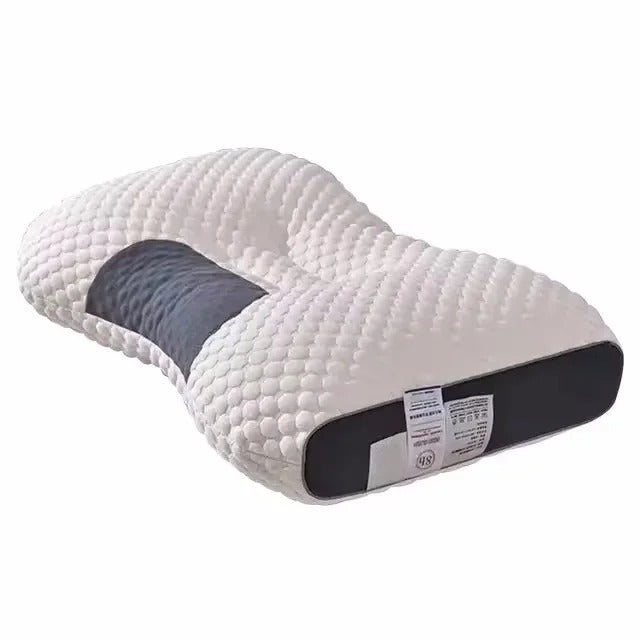 Almohada Cervical Ergonómica