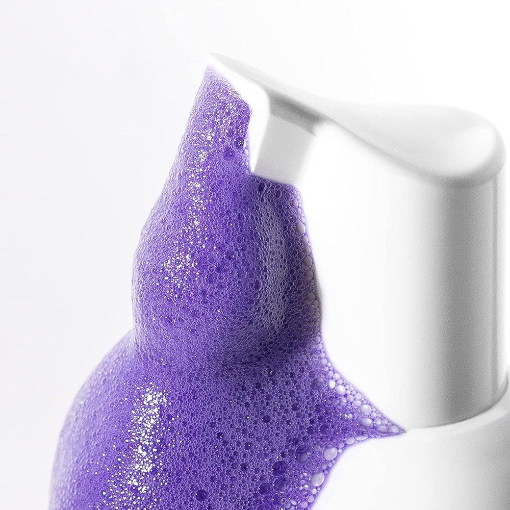 OBSESSIVE® | Pasta dental blanqueadora