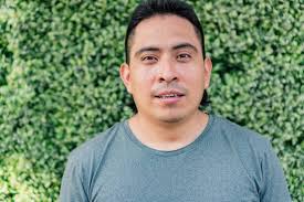 Javier Silva - Cliente de Instagram