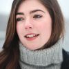 <em>Camila Hernández - Cliente de Facebook</em>