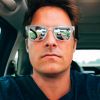 <em>Camilo Hernández - Cliente de Facebook</em>