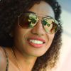 <em>Camila Hernández - Compradora de Instagram</em>